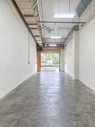 Paya Ubi Industrial Park (D14), Factory #616386361